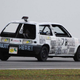 Image for article titled The Top 100 Lemons Of The 24 Hours Of LeMons Arse Freeze-A-Palooza